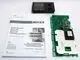 DAIKIN-Nachruestset-RoCon-fuer-DAIKIN-R-ECH2O-V4-bis-2017-5016280 gallery number 1